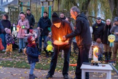 mh_2024_Martinsumzug_10