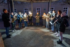 mh_2024_Martinsumzug_11