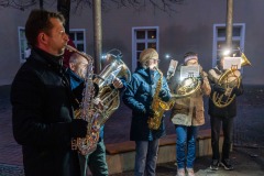 mh_2024_Martinsumzug_12