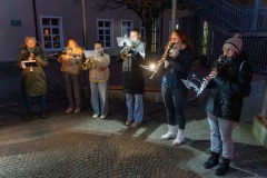 mh_2024_Martinsumzug_13