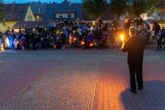 mh_2024_Martinsumzug_14