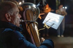 mh_2024_Martinsumzug_15