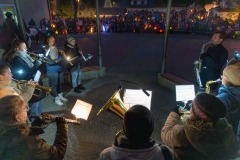 mh_2024_Martinsumzug_16