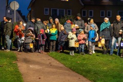 mh_2024_Martinsumzug_17