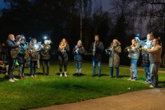 mh_2024_Martinsumzug_18