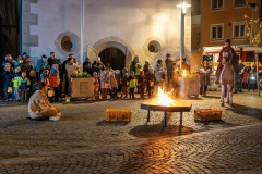 mh_2024_Martinsumzug_19