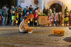 mh_2024_Martinsumzug_20