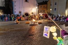 mh_2024_Martinsumzug_21