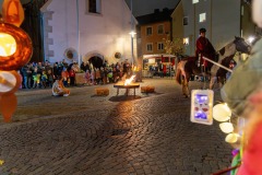 mh_2024_Martinsumzug_22