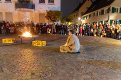 mh_2024_Martinsumzug_23