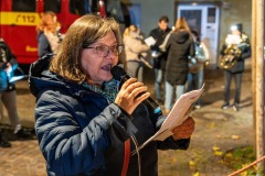 mh_2024_Martinsumzug_24