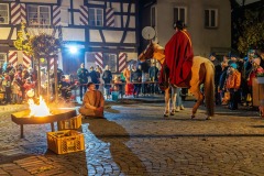 mh_2024_Martinsumzug_25