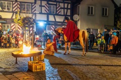 mh_2024_Martinsumzug_26