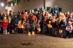 mh_2024_Martinsumzug_29