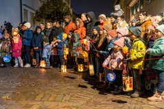 mh_2024_Martinsumzug_30