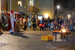 mh_2024_Martinsumzug_31