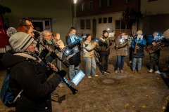 mh_2024_Martinsumzug_32