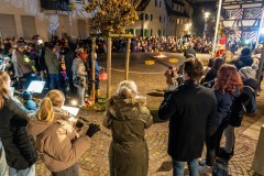 mh_2024_Martinsumzug_33