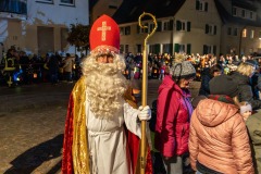 mh_2024_Martinsumzug_34