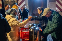 mh_2024_Martinsumzug_35