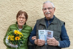 Matthäus-Lutz_80-01