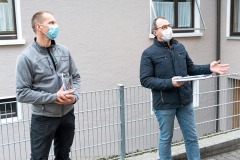 Matthäus-Lutz_80-02