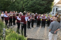 mh_2022_Max-Schneider-85er_05