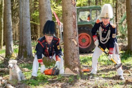 mh_2026_Maibaumstellen_01