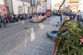 mh_2026_Maibaumstellen_15