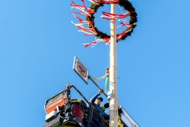 mh_2026_Maibaumstellen_29