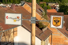 mh_2026_Maibaumstellen_31