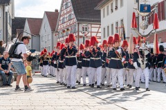 mh-2023_Mengen-International_001