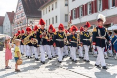 mh-2023_Mengen-International_002