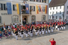 mh-2023_Mengen-International_003