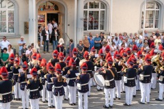 mh-2023_Mengen-International_004