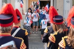 mh-2023_Mengen-International_005