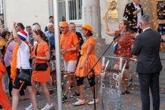 mh-2023_Mengen-International_006