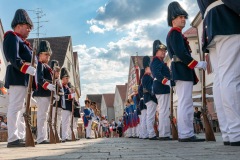 mh-2023_Mengen-International_008