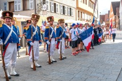 mh-2023_Mengen-International_009