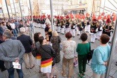 mh-2023_Mengen-International_010