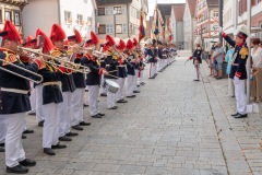 mh-2023_Mengen-International_014