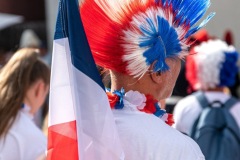 mh-2023_Mengen-International_017