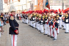 mh-2023_Mengen-International_018