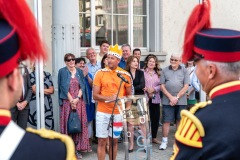 mh-2023_Mengen-International_020