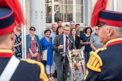 mh-2023_Mengen-International_021