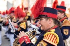 mh-2023_Mengen-International_023