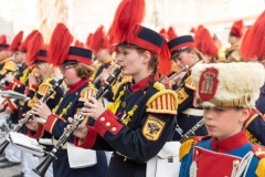 mh-2023_Mengen-International_024