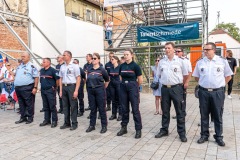 mh-2023_Mengen-International_026