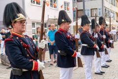 mh-2023_Mengen-International_027