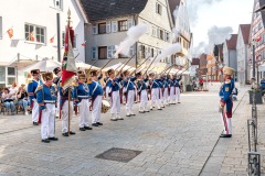 mh-2023_Mengen-International_029